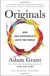 adamgrant