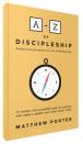 A-Z of Discipleship 3D