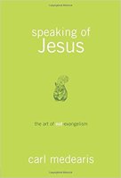 CMedearisSpeakingOfJesus