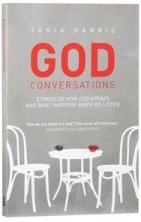 GodConversations