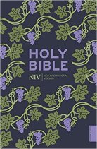 NIVBible