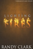 RClarkLightingFires