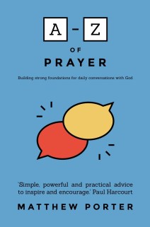 A-Z of Prayer Cover v3 copy