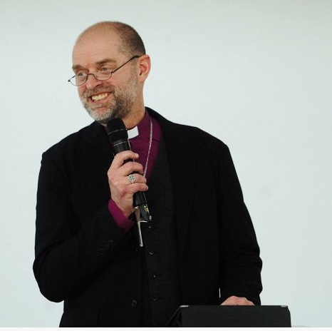 B2144216-E644-45B0-A0EB-55CFE58FE00E_1_201_a