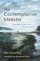 ICowleyContemplatativeMinister